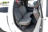 Thumbnail of 2022 White RAM 2500