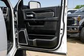 Thumbnail of 2022 White RAM 2500