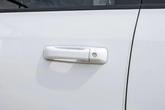 Thumbnail of 2022 White RAM 2500