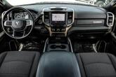 Thumbnail of 2022 White RAM 2500