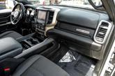 Thumbnail of 2022 White RAM 2500