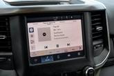 Thumbnail of 2022 White RAM 2500