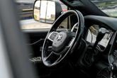 Thumbnail of 2022 White RAM 2500