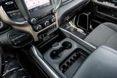 Thumbnail of 2022 White RAM 2500