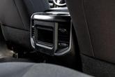 Thumbnail of 2022 White RAM 2500