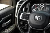 Thumbnail of 2022 White RAM 2500