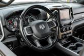 Thumbnail of 2022 White RAM 2500