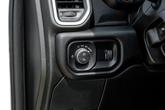 Thumbnail of 2022 White RAM 2500