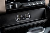 Thumbnail of 2022 White RAM 2500