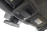 Thumbnail of 2022 White Ford F-450