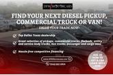 Thumbnail of 2022 White Ford F-450