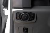 Thumbnail of 2022 White Ford F-450
