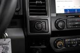 Thumbnail of 2022 White Ford F-450