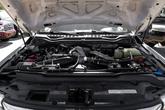 Thumbnail of 2022 White Ford F-450