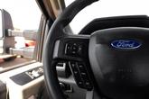 Thumbnail of 2022 White Ford F-450