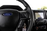 Thumbnail of 2022 White Ford F-450