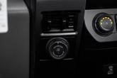 Thumbnail of 2022 White Ford F-450