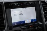 Thumbnail of 2022 White Ford F-450
