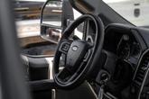 Thumbnail of 2022 White Ford F-450