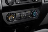 Thumbnail of 2022 White Ford F-450