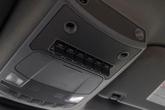 Thumbnail of 2022 White Ford F-450