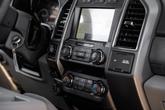 Thumbnail of 2022 White Ford F-450
