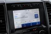 Thumbnail of 2022 White Ford F-450