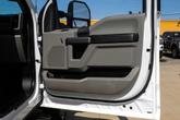 Thumbnail of 2022 White Ford F-450