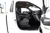 Thumbnail of 2022 White Ford F-450