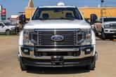 Thumbnail of 2022 White Ford F-450