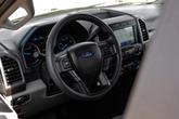 Thumbnail of 2022 White Ford F-450