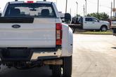 Thumbnail of 2022 White Ford F-450