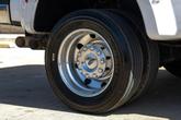 Thumbnail of 2022 White Ford F-450