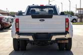 Thumbnail of 2022 White Ford F-450