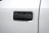 Thumbnail of 2022 White Ford F-450