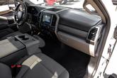 Thumbnail of 2022 White Ford F-450
