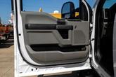Thumbnail of 2022 White Ford F-450