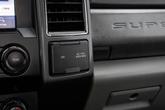Thumbnail of 2022 White Ford F-450