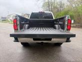 Thumbnail of 2017 Silver Ice Metallic Chevrolet Silverado 1500