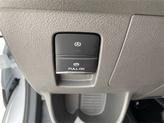 Thumbnail of 2025 Oxford White Ford Transit-250