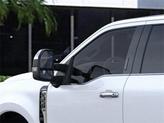 Thumbnail of 2025 White Ford F-350