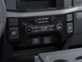 Thumbnail of 2025 Oxford White Ford F-250