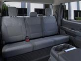 Thumbnail of 2025 Avalanche Ford F-250