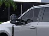 Thumbnail of 2025 Avalanche Ford F-250