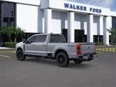 Thumbnail of 2025 Avalanche Ford F-250