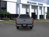 Thumbnail of 2025 Avalanche Ford F-250