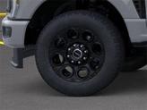 Thumbnail of 2025 Avalanche Ford F-250