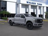 Thumbnail of 2025 Avalanche Ford F-250