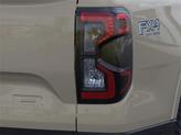 Thumbnail of 2025 Desert Sand Ford Ranger