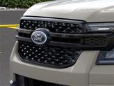 Thumbnail of 2025 Desert Sand Ford Ranger